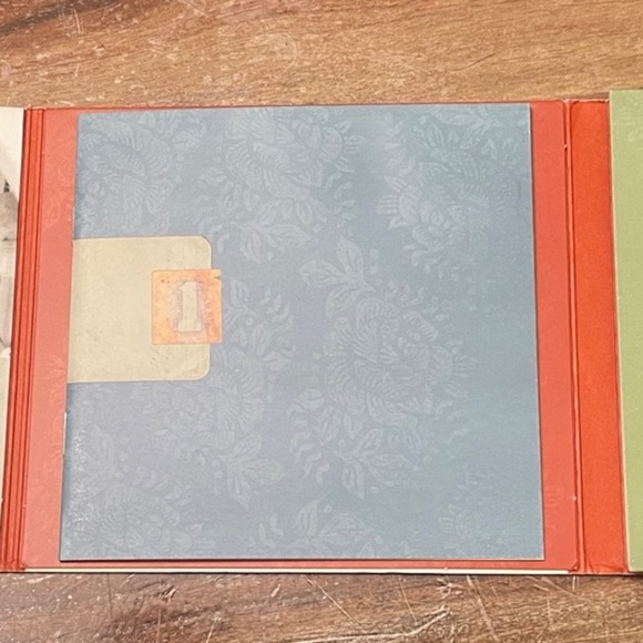 Hear Music CD Collection - Picture 11 of 16